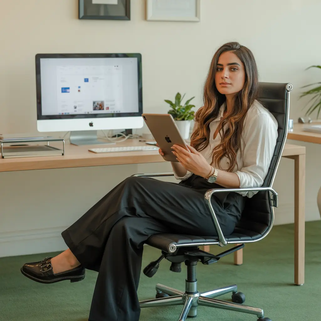 Debt collection agency in France