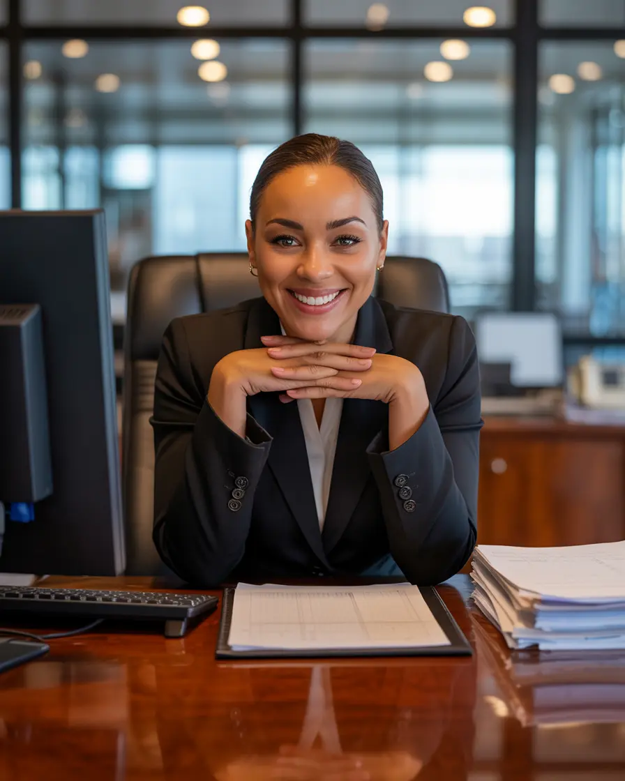 leading French Debt collection firm in Paris